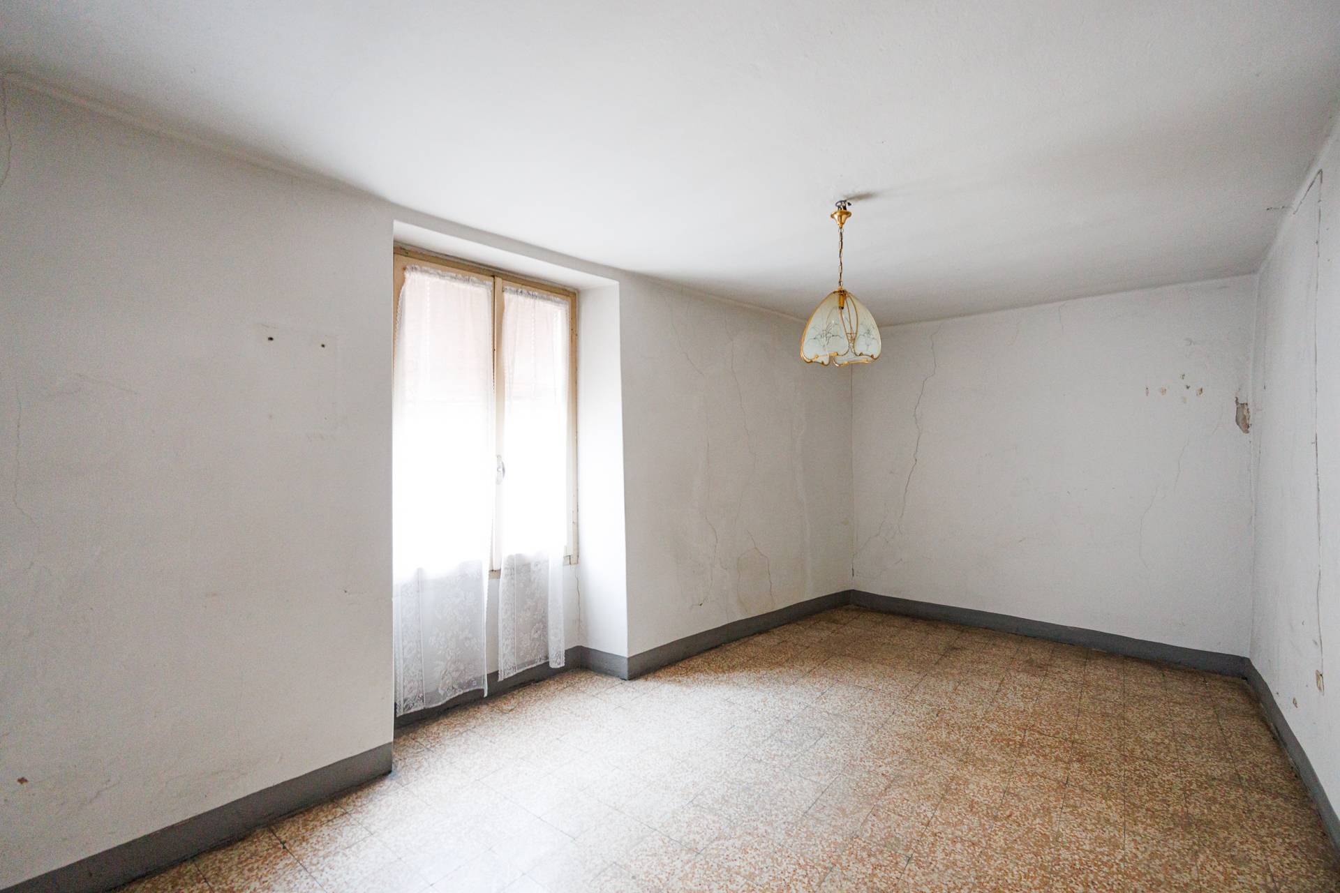 Terracielo/Terratetto a Vertova